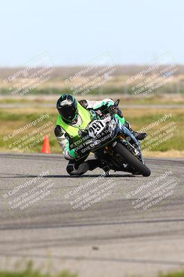 media/Mar-22-2024-CRA (Fri) [[bb9f5c8ff7]]/Trackday 1/10am (Sweeper)/